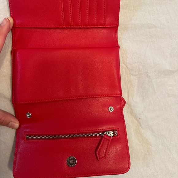 Urban Outfitters Phone Wallet Crossbody Bag - Picture 10 of 10